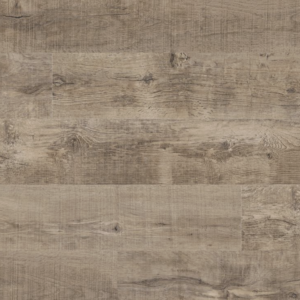 Prescott® Ryder® Luxury Vinyl Planks