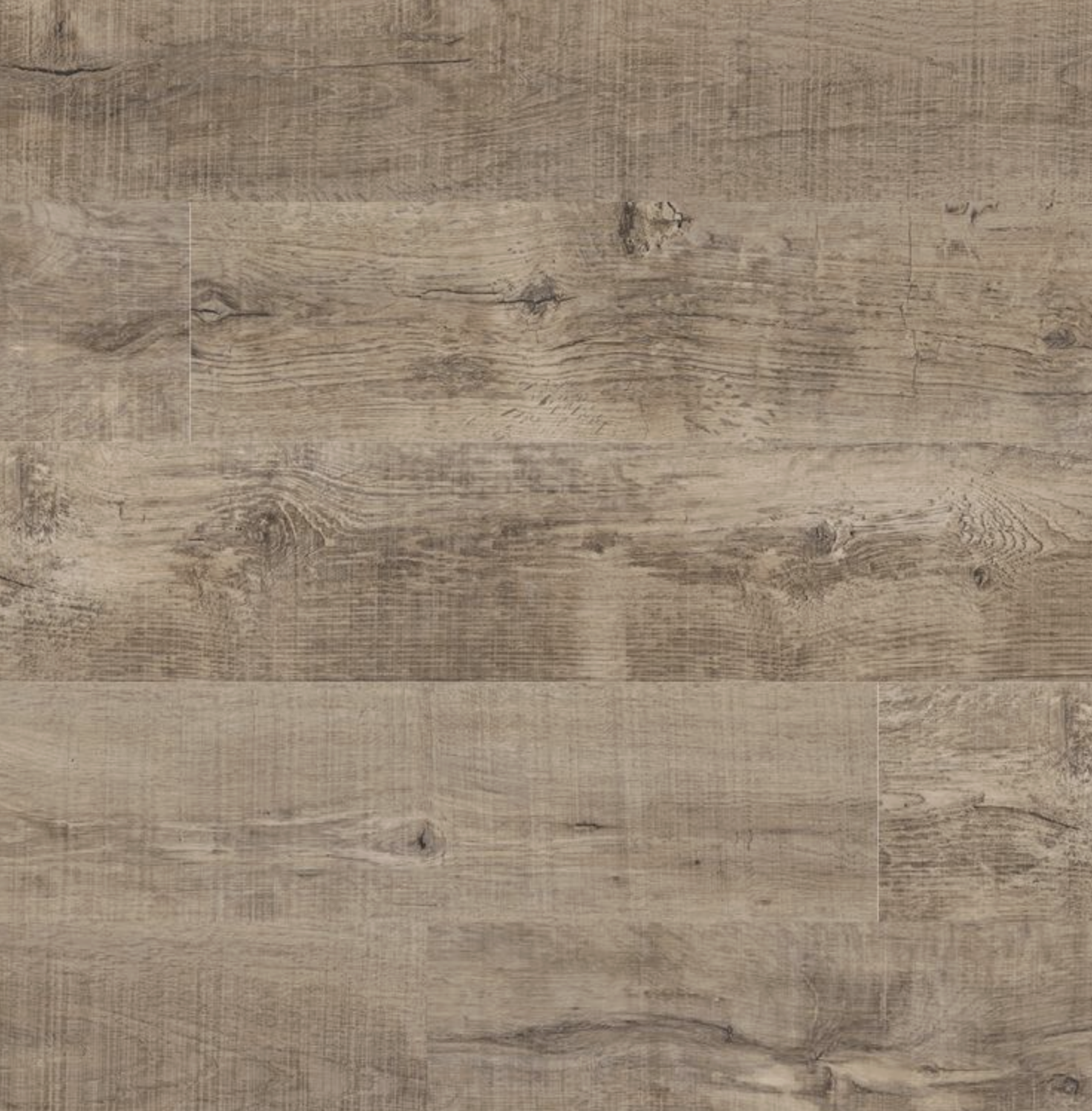 Prescott® Ryder® Luxury Vinyl Planks