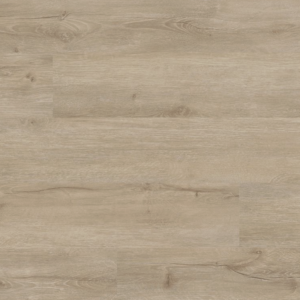 Prescott® Sandino® Luxury Vinyl Planks