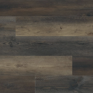 Prescott® Stable Luxury Vinyl Planks