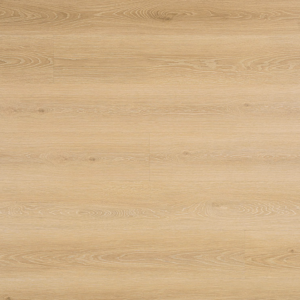 Prescott® Valleyview Grove Luxury Vinyl Planks