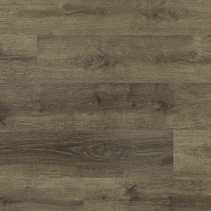 Prescott® Walnut Waves® Luxury Vinyl Planks