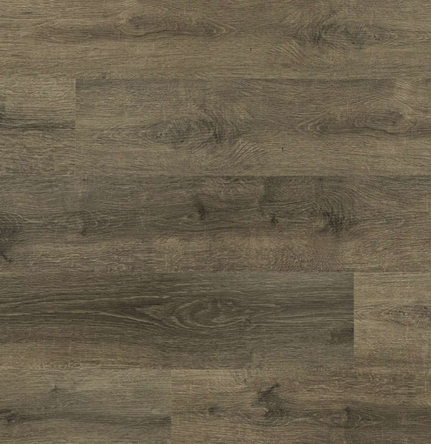Prescott® Walnut Waves® Luxury Vinyl Planks
