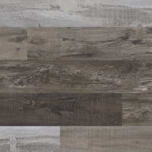 Prescott® Weathered Brina® Luxury Vinyl Planks