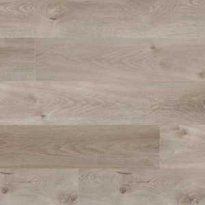 Prescott® Whitfield Gray® Luxury Vinyl Planks