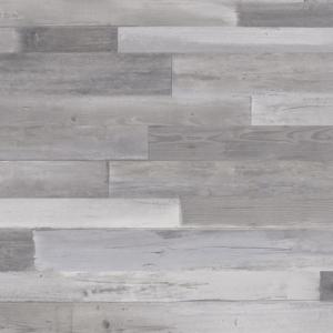 Prescott® Woburn Abbey® Luxury Vinyl Planks