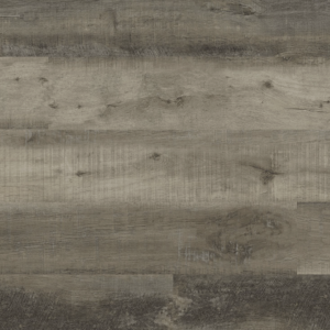 Prescott® Wolfeboro™ Luxury Vinyl Planks
