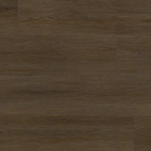 XL Studio Adlar Luxury Vinyl Planks
