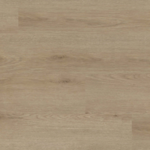 XL Studio Bozeman Luxury Vinyl Planks