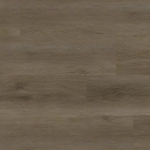 XL Studio Doack Luxury Vinyl Planks