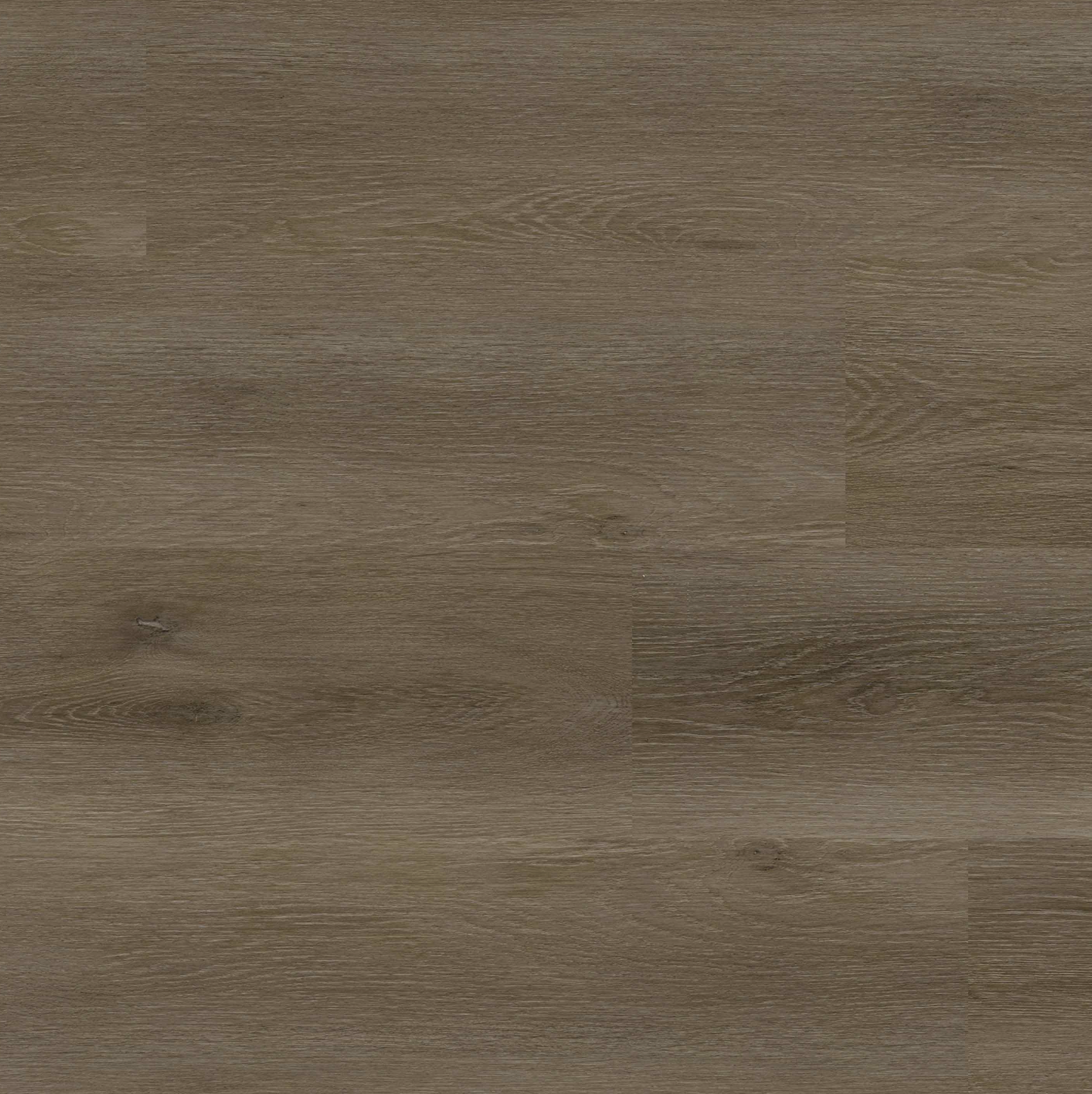 XL Studio Doack Luxury Vinyl Planks