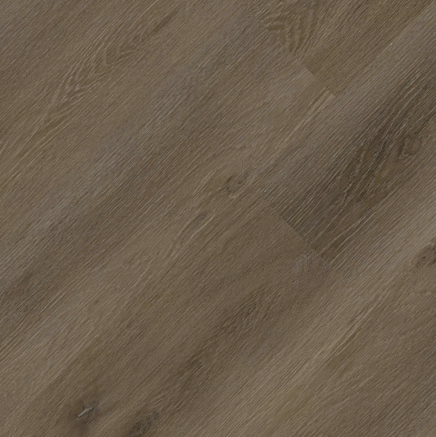 XL Studio Doack Luxury Vinyl Planks - Image 2
