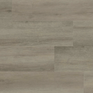 XL Studio Lark Luxury Vinyl Planks