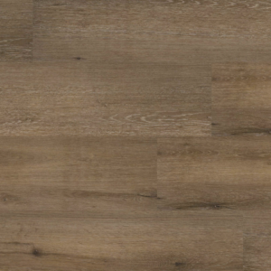 XL Studio Malden Luxury Vinyl Planks