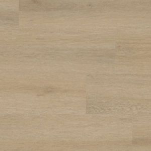 XL Studio Quillian Luxury Vinyl Planks