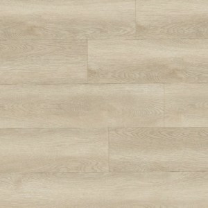 Shorecliffs™ Schertz Oaks® Hybrid Rigid Core Flooring