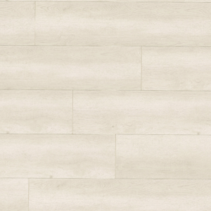 Shorecliffs™ Sunny Shake™ Hybrid Rigid Core Flooring