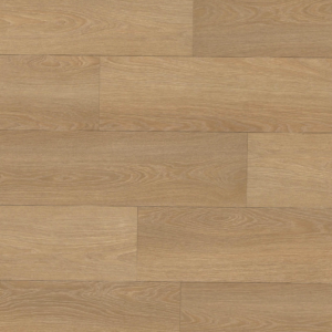 Shorecliffs™ Wallingford Blonde® Hybrid Rigid Core Flooring