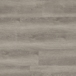Shorecliffs™ Wixom Valley® Hybrid Rigid Core Flooring